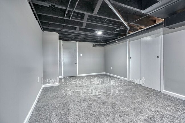 Building Photo - 4520 Pimlico Rd