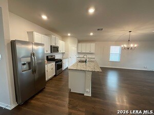 Building Photo - 14110 Minette Loop