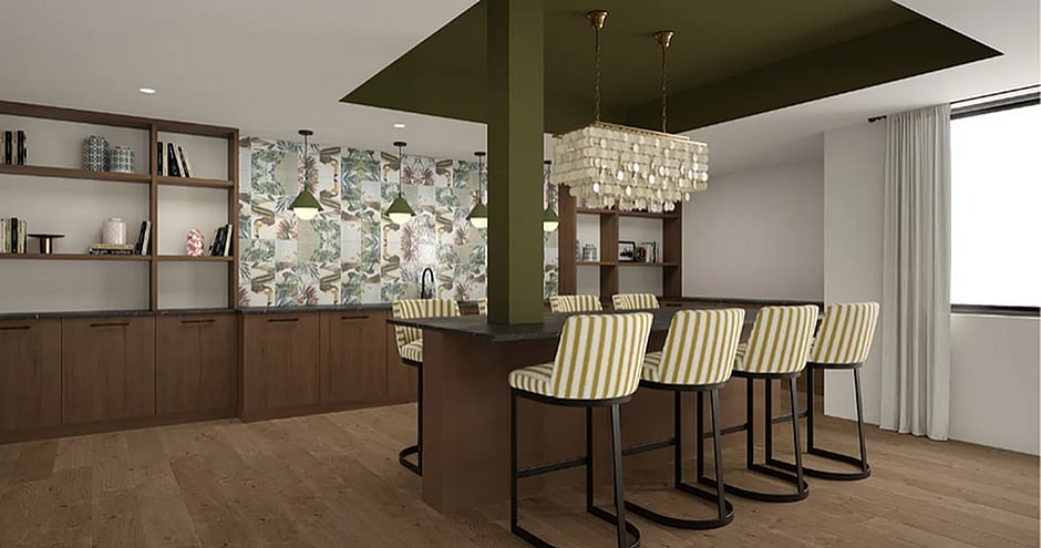 Building Photo - Hale Mahana Apartments