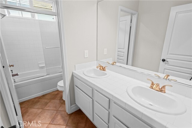 Building Photo - 5356 Charlotta Dr