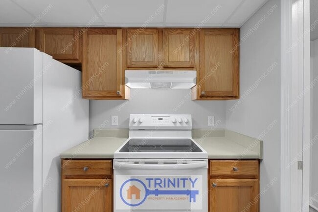 Building Photo - NEWLY UPDATED!! New Ownership and Management!