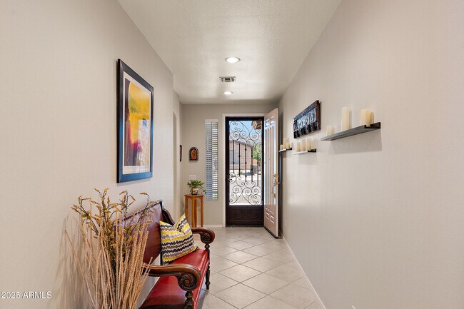 Building Photo - 1819 W Deer Creek Rd