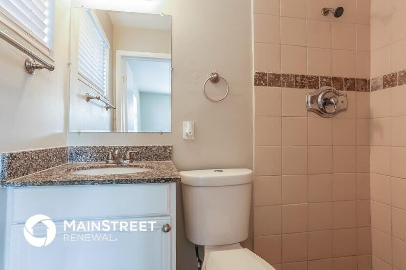 Building Photo - 421 SW 64th Terrace