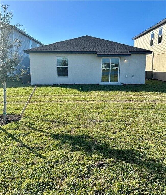 Building Photo - 17303 Monte Isola Wy