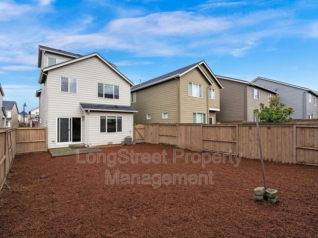 Building Photo - 16890 NW Viola St