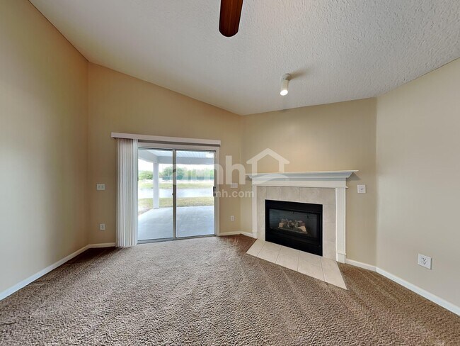 Building Photo - 14246 Sea Eagle Dr