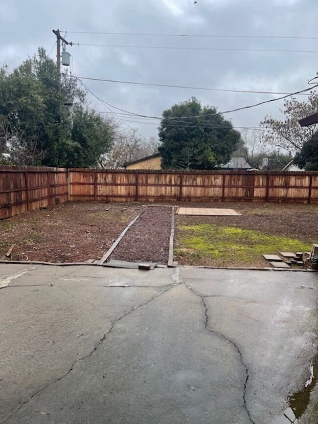 Building Photo - Cozy home in Starview Neighborhood