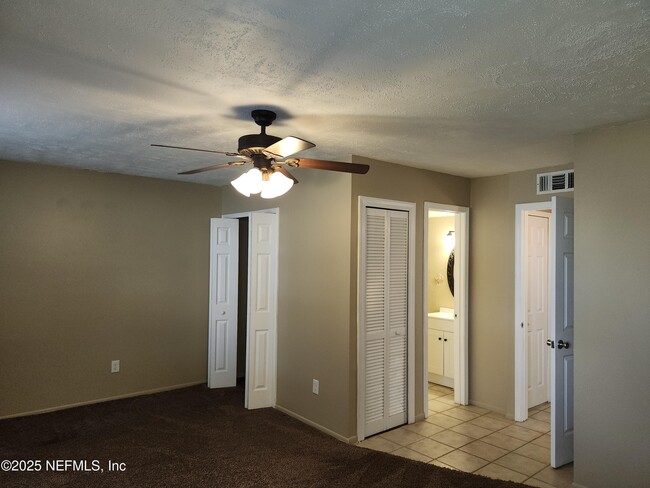 Building Photo - 3309 Donzi Way W