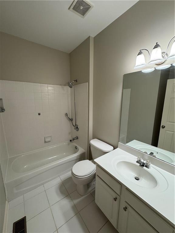 Building Photo - 5013 Pacific Dunes Dr