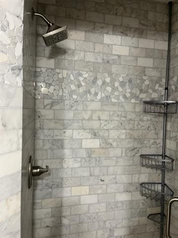 Building Photo - 637 Red River Dr