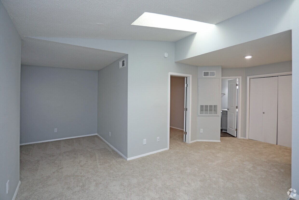 Timber Hollow Apartments Chapel Hill