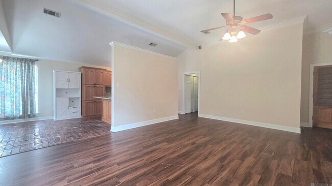Building Photo - 17656 Chasefield Ave