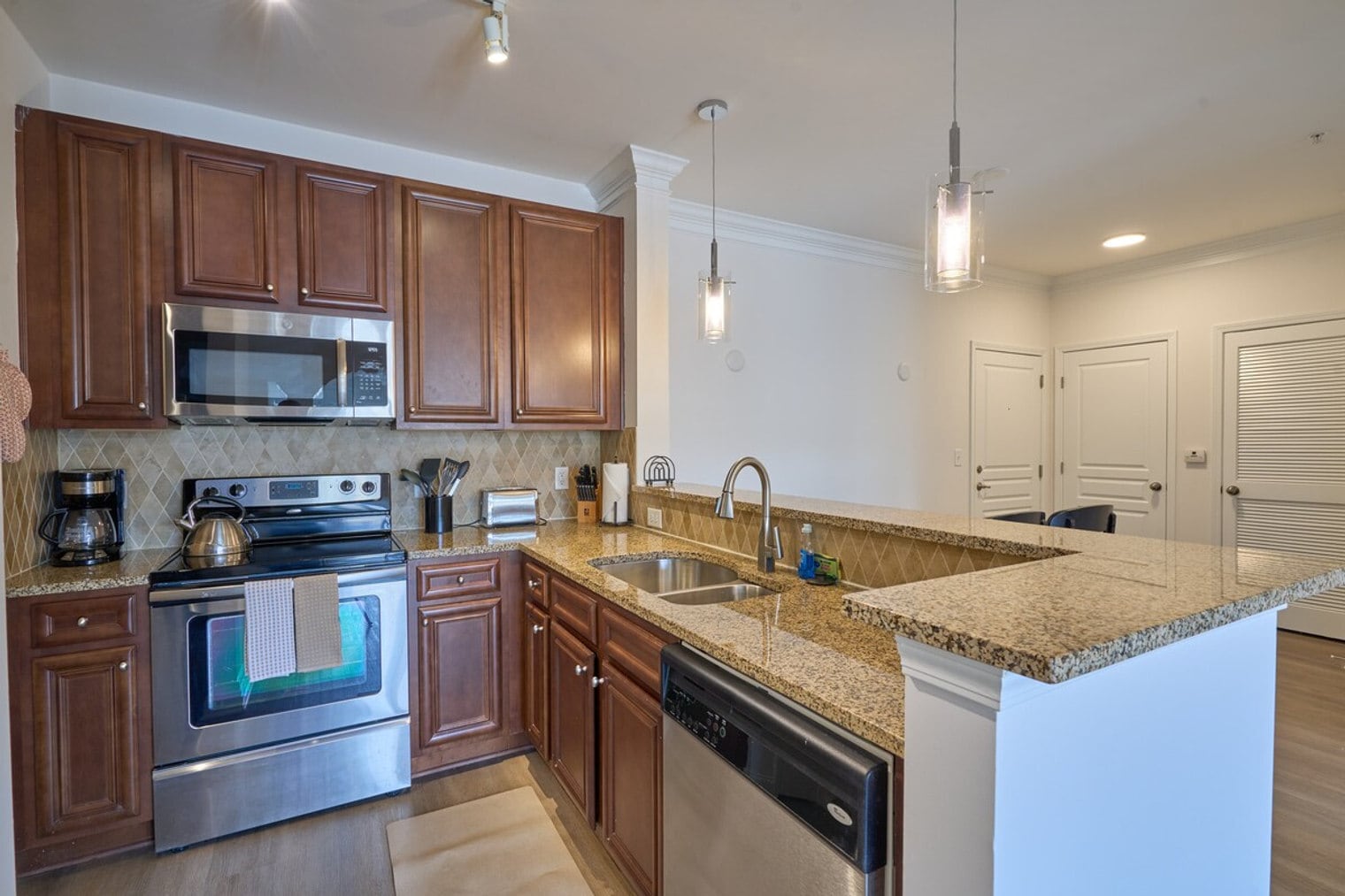Building Photo - 3373 Renaissance Park Pl