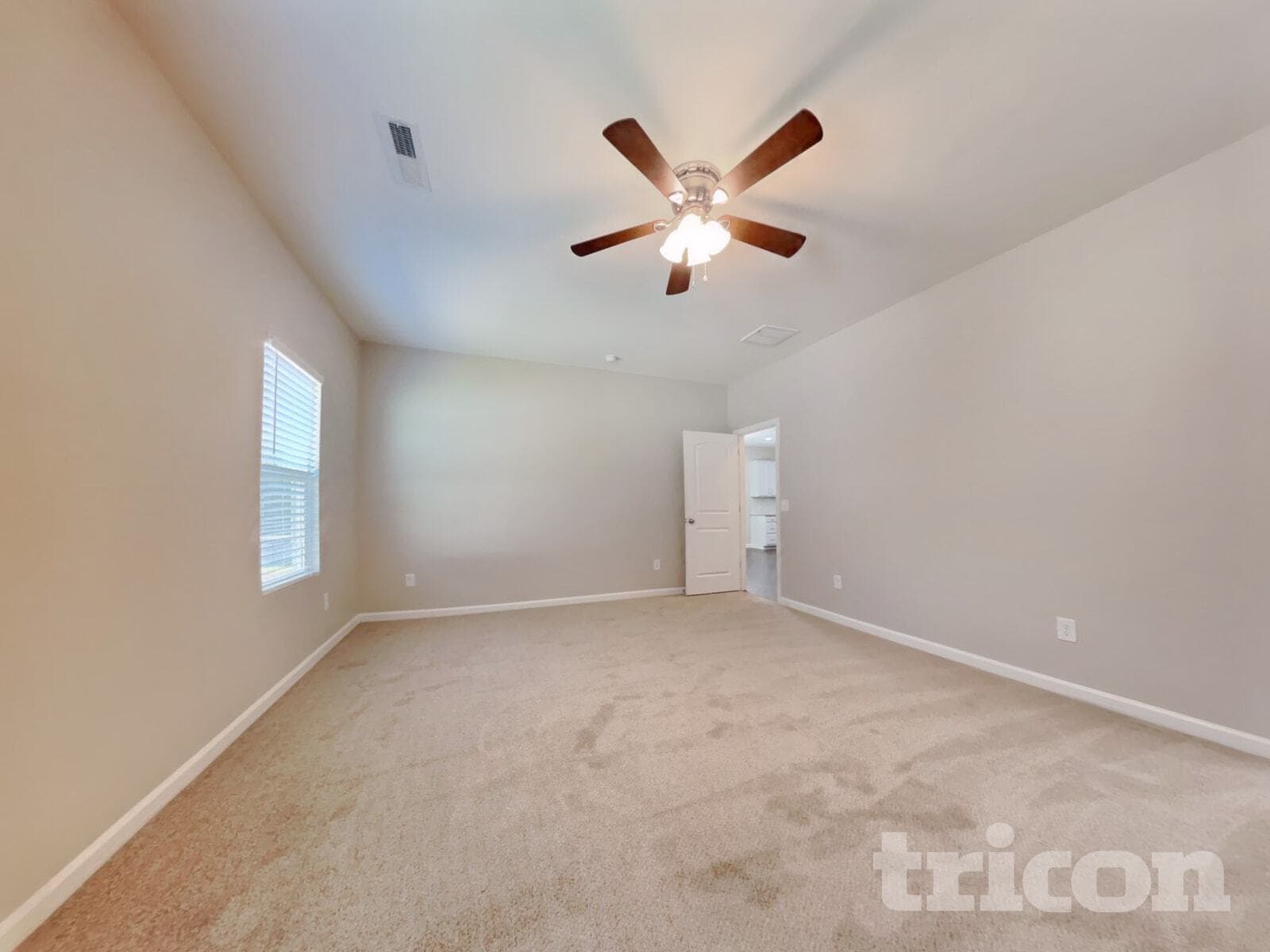 Building Photo - 1064 Bitting Hall Cir