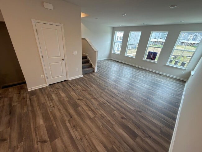 Building Photo - 16017 Abelson Wy