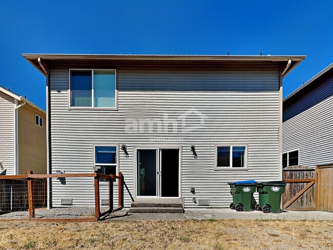 Building Photo - 9944 Terra Glenn Street Southeast