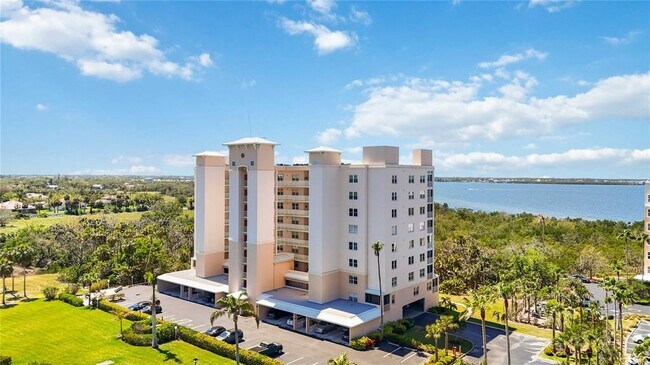Building Photo - 2625 Terra Ceia Bay Blvd