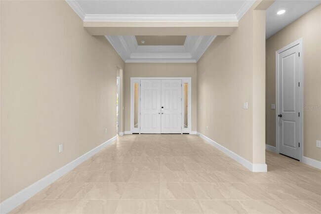 Building Photo - 10459 Eclipse St