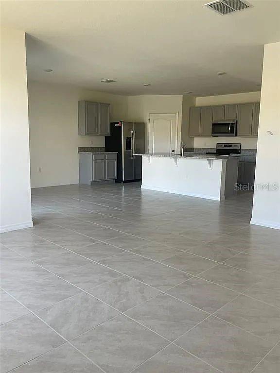 Building Photo - 1246 Red Hl Rd