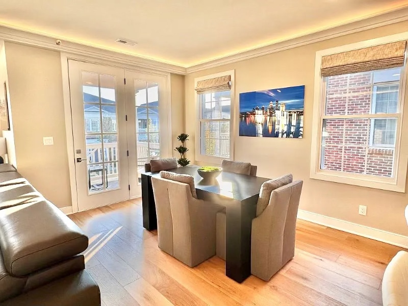 Building Photo - 12079 River Beauty Loop