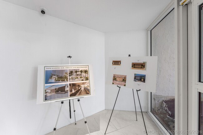 Building Photo - 4201 N Ocean Blvd