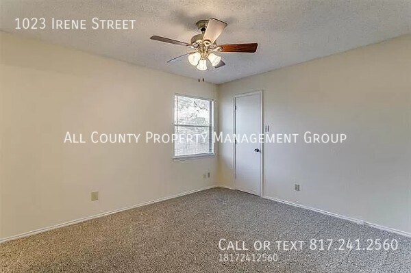 Building Photo - Available Now- Thoughtfully Updated Duplex...