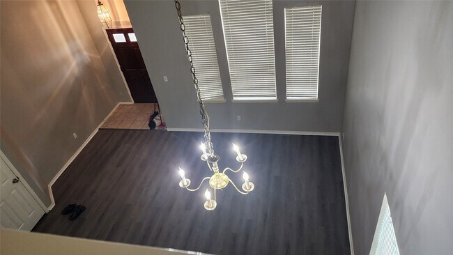 Building Photo - 20218 Mammoth Falls Dr