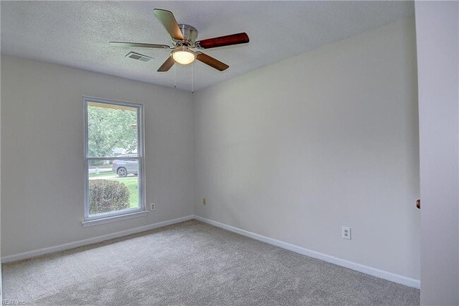 Building Photo - 4269 Grove Ct