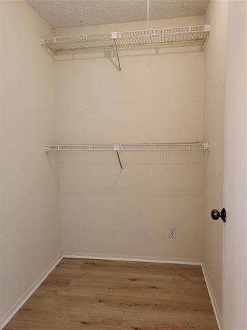 Building Photo - 2500 E Park Blvd