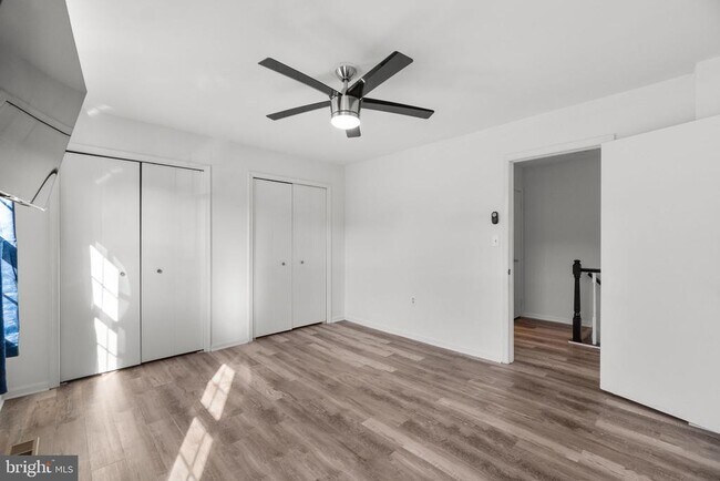 Building Photo - 1225 Danielle Dr