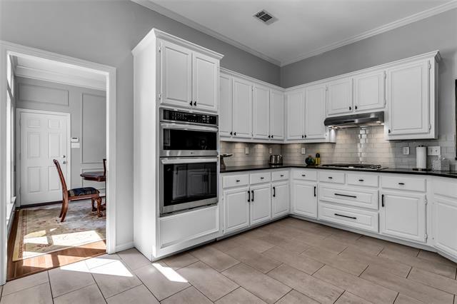 Building Photo - 2613 Rockport Cir