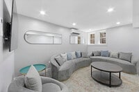 Building Photo - 564 W 182nd St