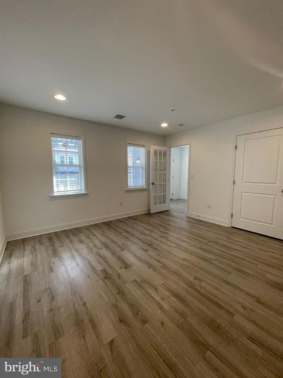 Building Photo - 3227 Haley Wy