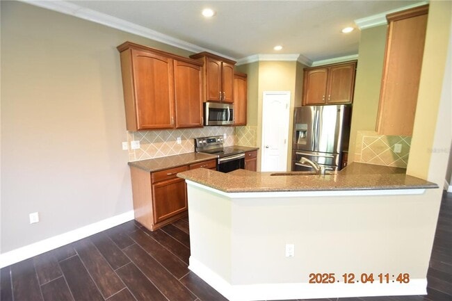 Building Photo - 6737 Eagle Feather Dr