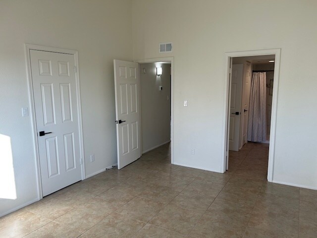 Building Photo - 7510 E Thomas Rd