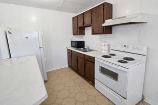 Building Photo - 315 Gaiety Ln