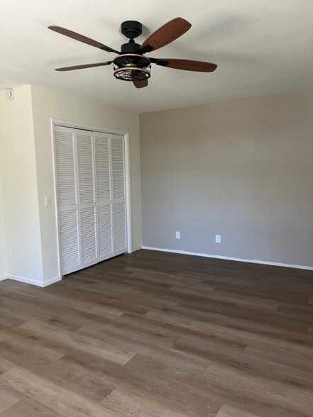 Building Photo - 14825 Fruitvale Rd