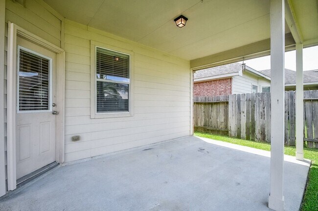 Building Photo - 25306 Pepper Sage Ln