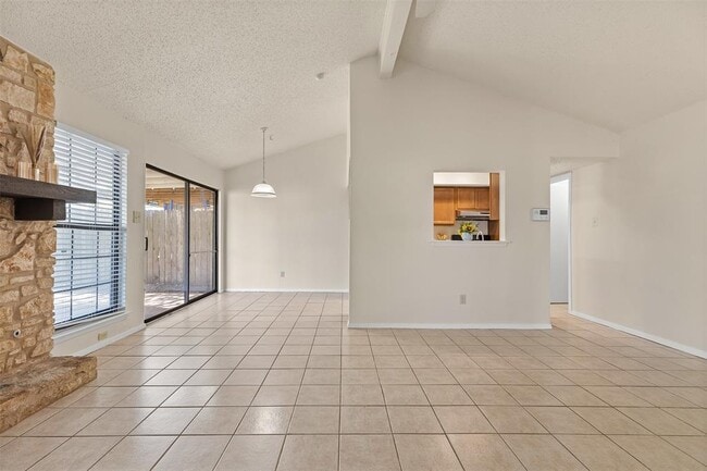 Building Photo - 11205 Amethyst Trail