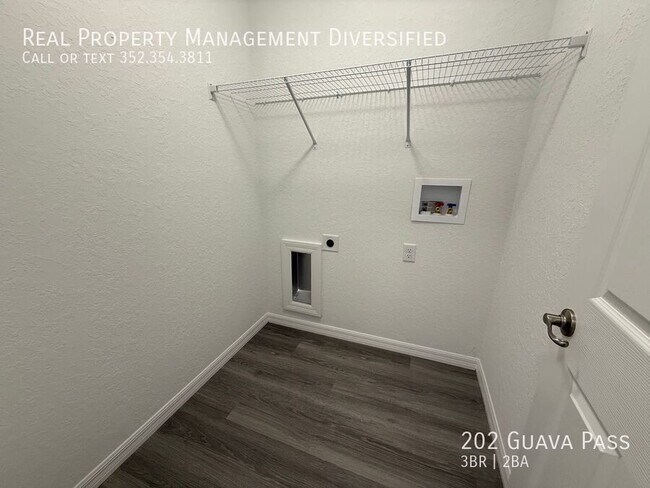 Building Photo - 202 Guava Pass