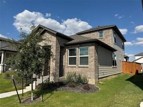 Building Photo - 605 Emory Crossing Blvd