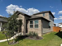 Building Photo - 605 Emory Crossing Blvd