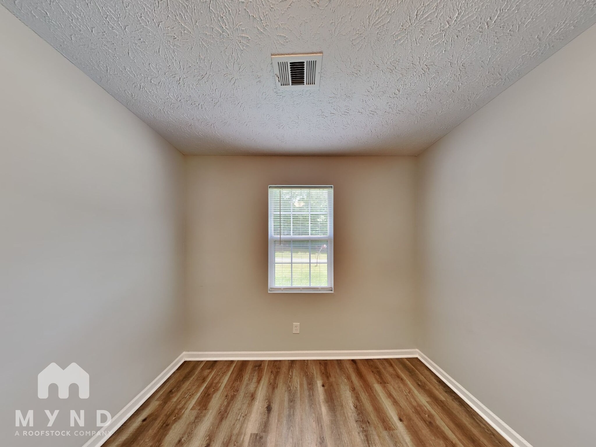 Building Photo - 80 Countryside Ln