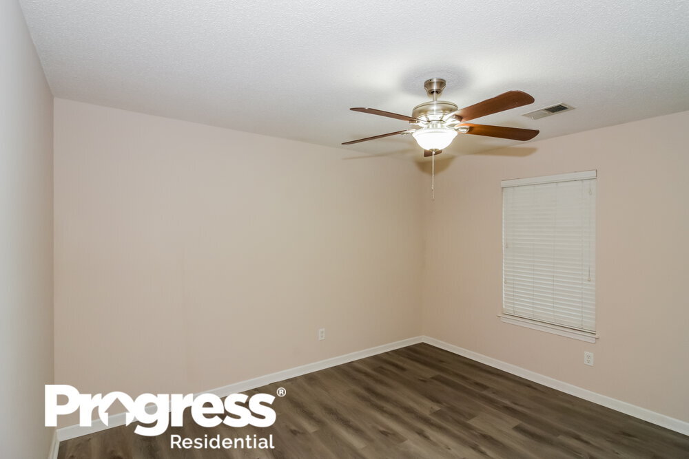 Building Photo - 1278 Jackson Pond Cir