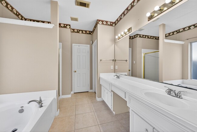Building Photo - 22118 Blossom Meadow Ct