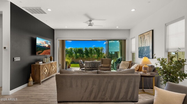 Building Photo - 21514 N 58th St