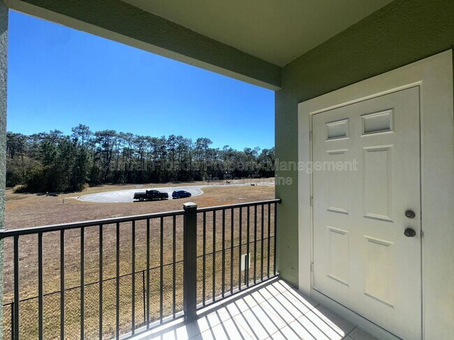 Building Photo - 4304 Paradise Cove Ct