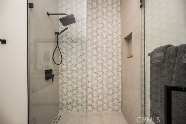 Building Photo - 2281 Orchard Dr