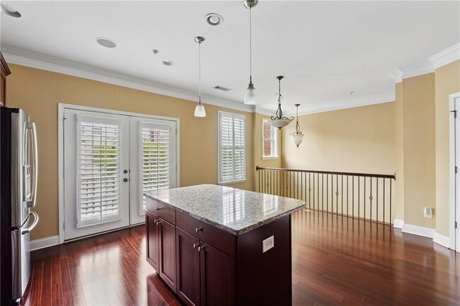 Building Photo - 6153 Indian Wood Cir