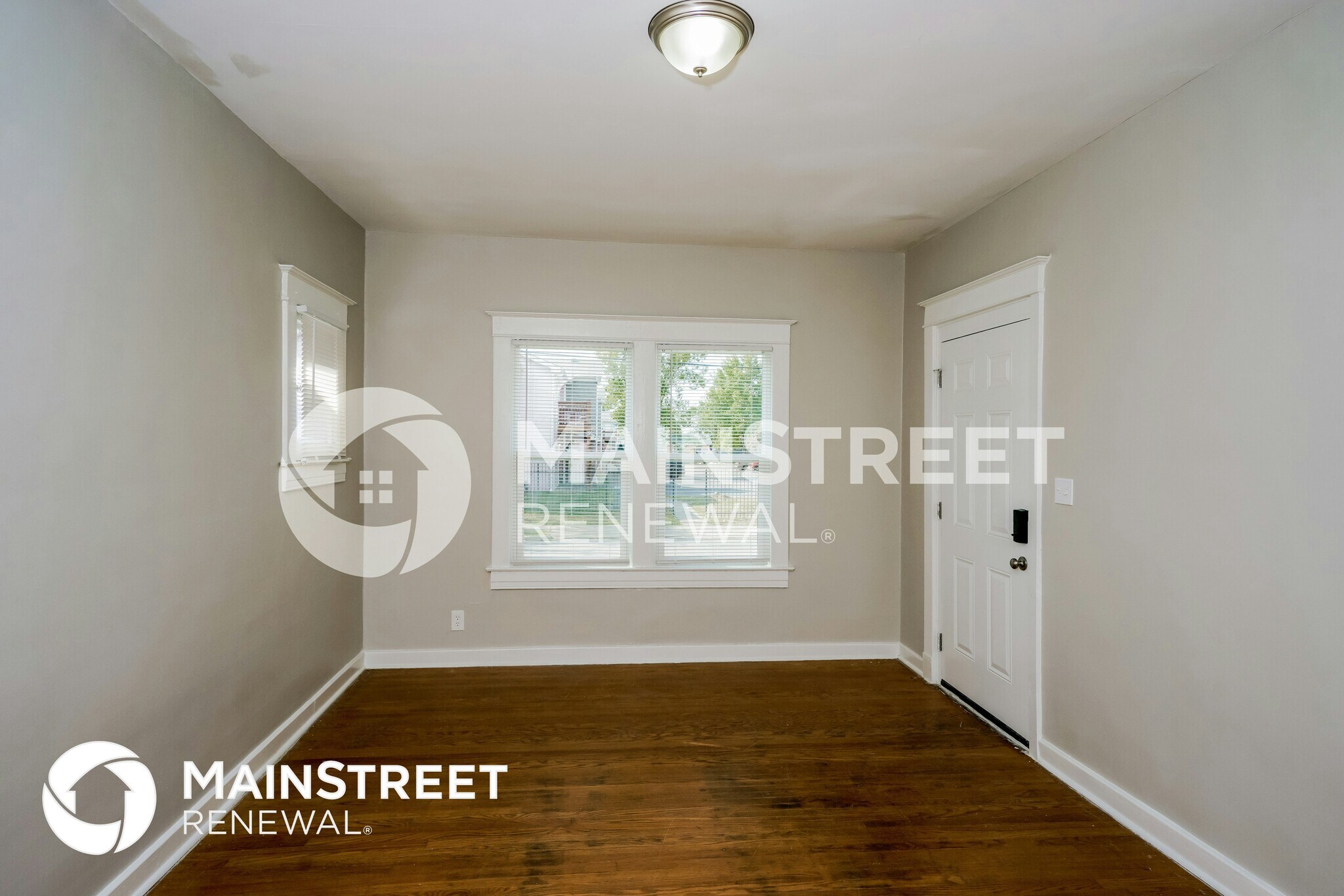 Building Photo - 247 Cecil Ave